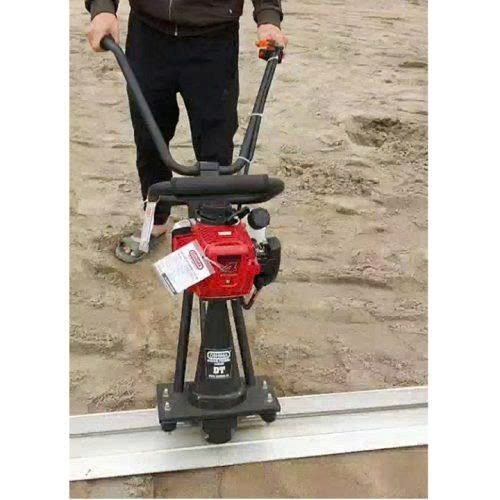 may dam thuoc oshima 1.6hp dt hinh 0