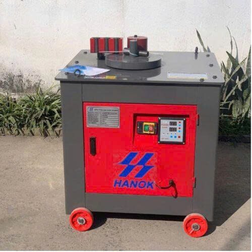 may uon – be dai sat 25mm 4kw gf32 (380v) hinh 0