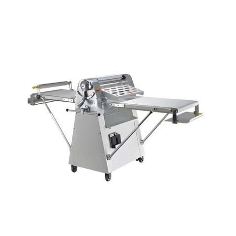 may can bot sun-mate sds-520bf hinh 0