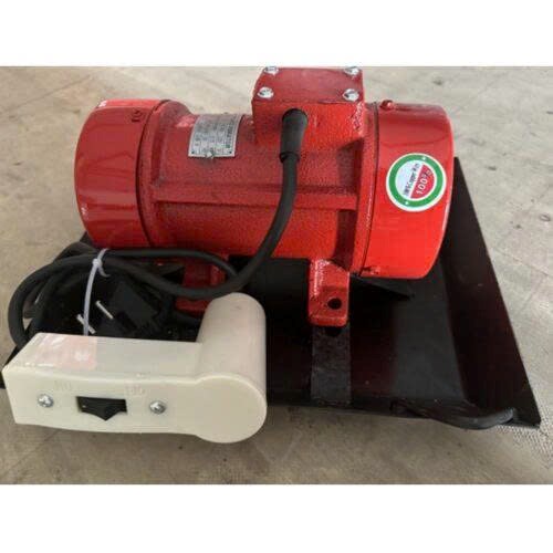 may dam ban 550w toboki dbtk-550 hinh 0