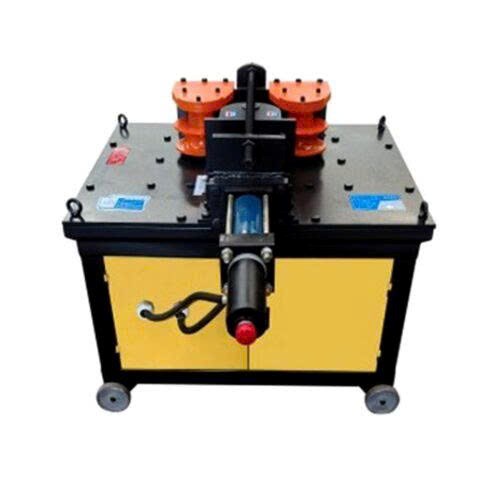 may uon dai tron thuy luc 4kw gwh89 (380v) hinh 0