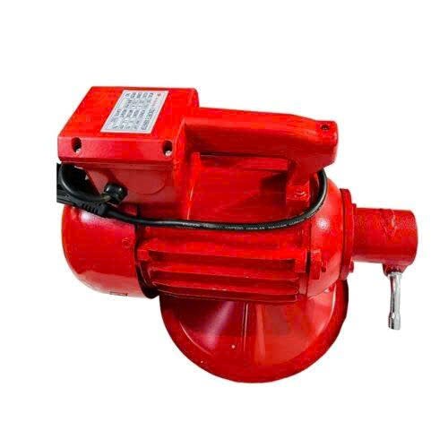 may dam dui 2500w toboki dr-2500 hinh 0
