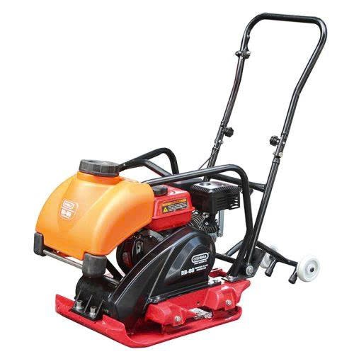 may dam ban chay xang oshima 5.5hp db-80 hinh 0