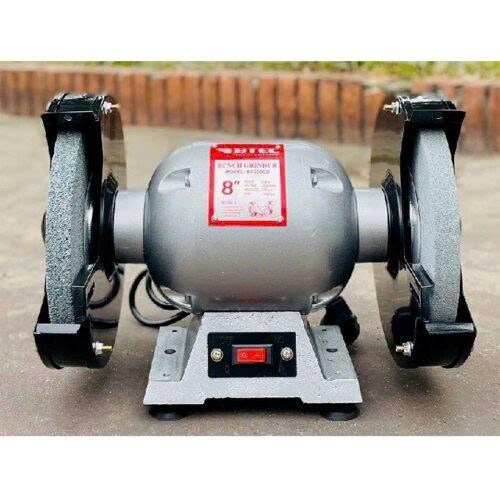 may mai hai da 550w btec bt200cu1 hinh 0
