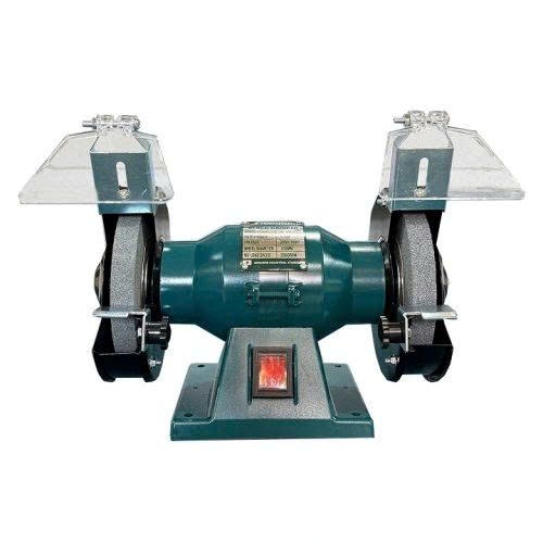 may mai hai da 1/4hp nakawa nk-mm180 hinh 0