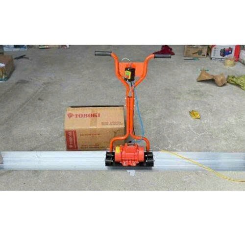 may dam thuoc dien toboki 550w dttk-02a hinh 0