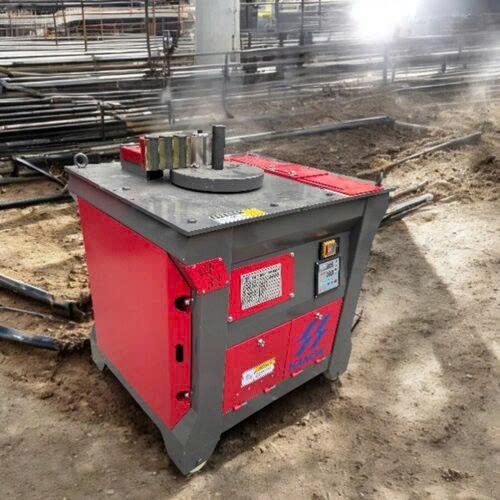 may uon – be dai sat cao cap 28mm 3kw gf32c (220v) hinh 0