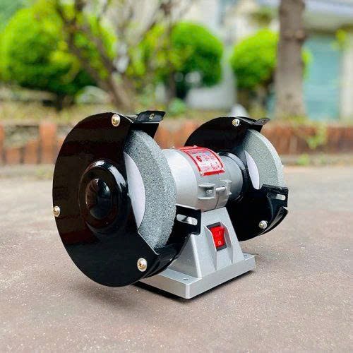 may mai hai da 200w btec bt150cu1 hinh 0