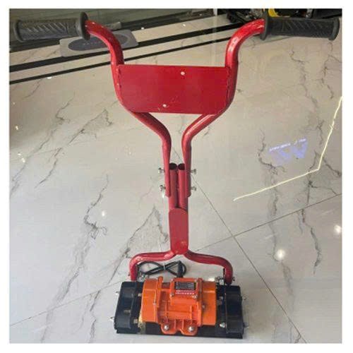 may dam thuoc chay dien 600w kamastsu kde600 hinh 0