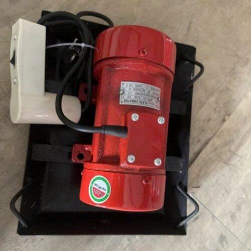 may dam ban 1500w toboki dbtk-1500 hinh 0