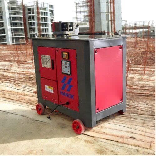 may uon – be dai sat 20mm 3kw gf26t (220v) hinh 0