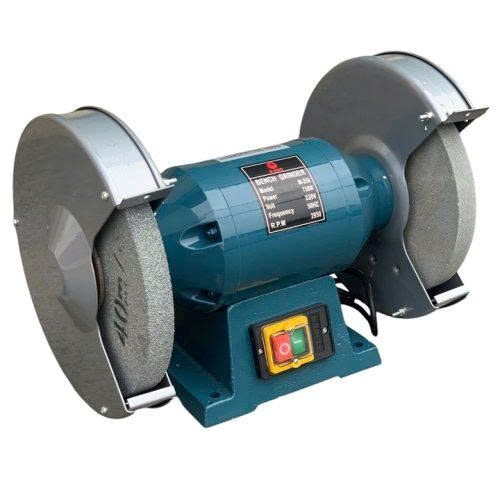 may mai hai da 750w k-meo m-250 hinh 0