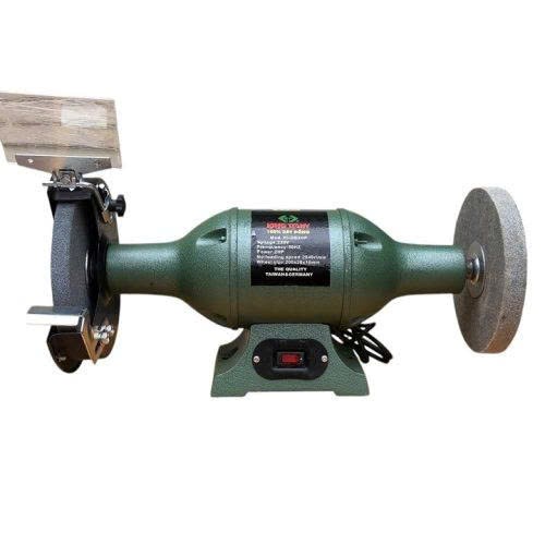 may mai hai da 2hp kingtony ki-db2hp chinh hang hinh 0