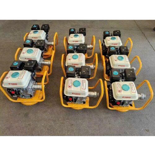 may dam dui chay xang toboki t6.5hp hinh 0