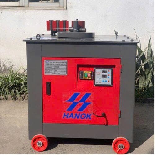 may uon – be dai sat 25mm 4kw gf32t (220v) hinh 0