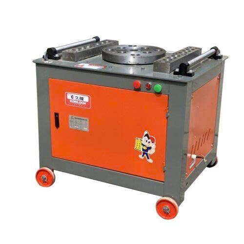 may uon – be mo sat 25mm 2.2kw kowloon gw40 (380v) hinh 0