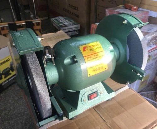 may mai hai da 375w romano r-200 hinh 0