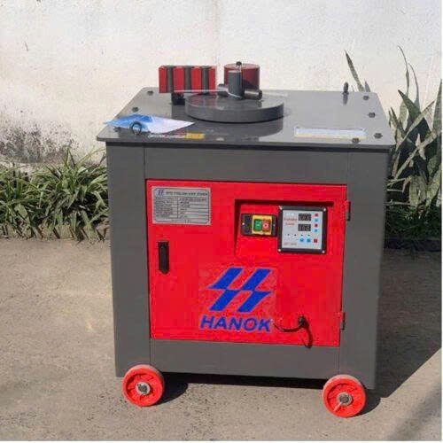 may uon – be dai sat 28mm 4kw gf36t (220v) hinh 0
