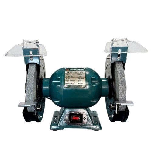 may mai hai da 375w nakawa nk-mm375 hinh 0