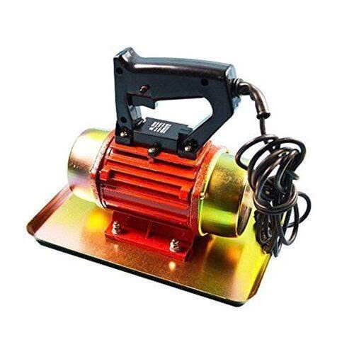 may dam ban cam tay toboki db-250 hinh 0