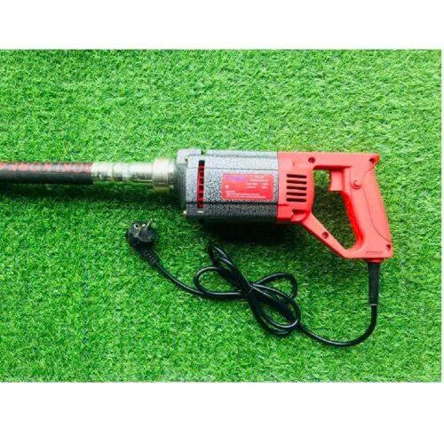may dam ga toboki tk-45 hinh 0