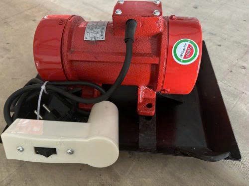 may dam ban toboki 750w dbtk-750 hinh 0