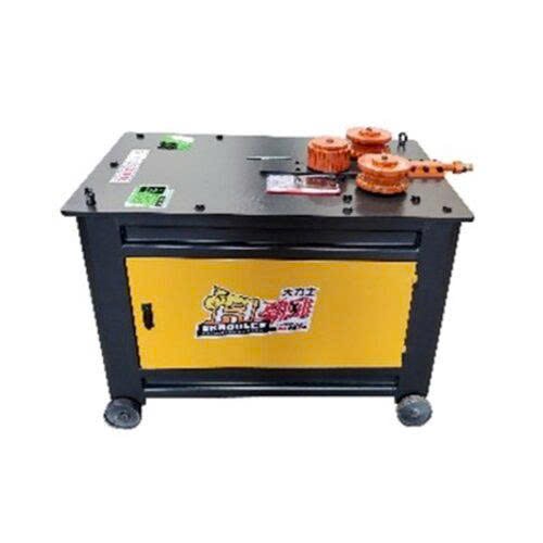 may uon dai tron thuy luc 4kw gwh36 (380v) hinh 0