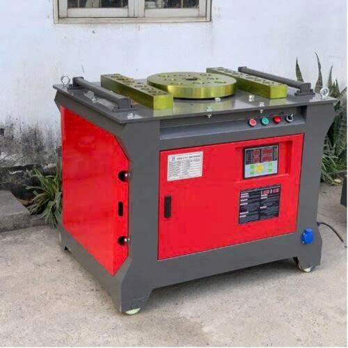 may uon – be mo sat 50mm 5.5kw hanok gw60h (380v) hinh 0