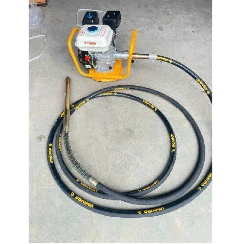 may dam dui chay xang toboki t6.5hp hinh 1