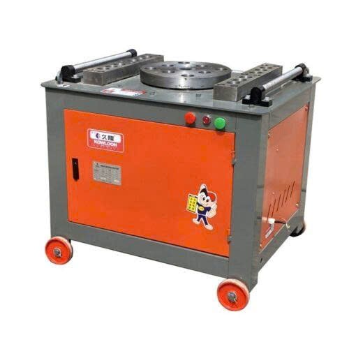 may uon – be mo sat 28mm 3kw kowloon gw45 (380v) hinh 0