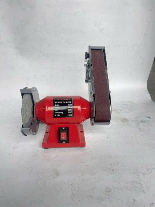 may mai hai da 500w toboki tk-77 co nham hinh 0