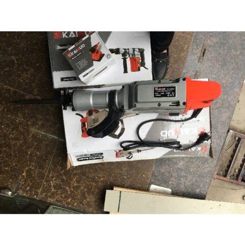may duc 1700w kainuo 8809 hinh 0