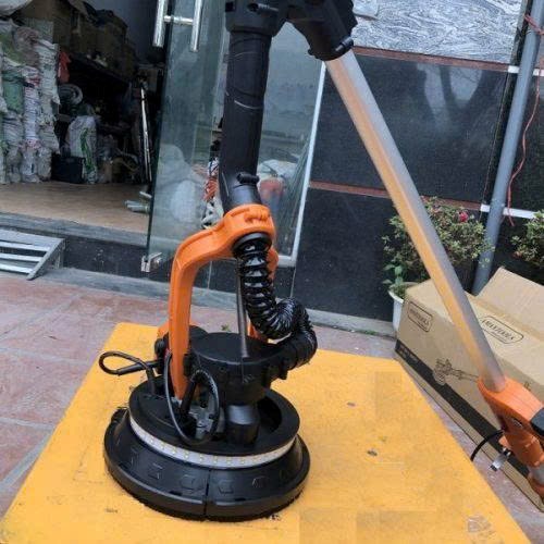 may cha tuong co can amaxtools 750w am 7238 hinh 0