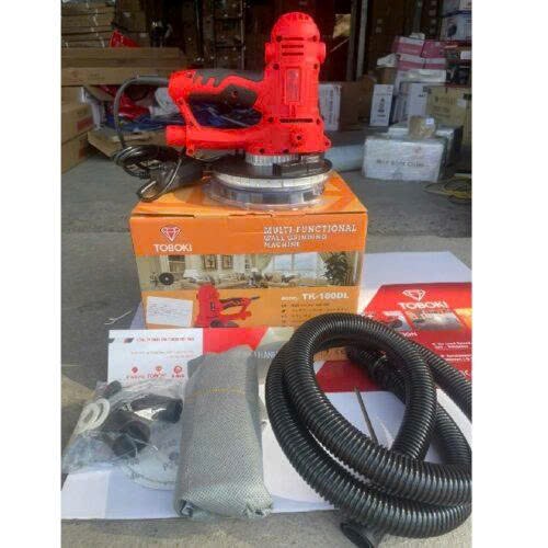 may cha tuong co den 1280w toboki tk-180cd hinh 0