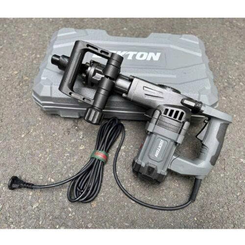 may duc be tong 1500w dekton dk-dh3505pro hinh 0