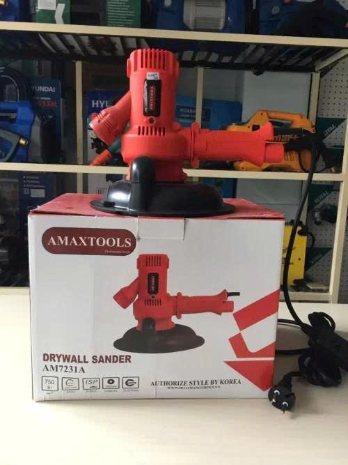 may cha tuong amaxtools 700w am 7231a hinh 0