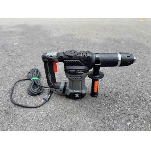 may duc be tong cam tay 1500w dekton dk-dh3502pro hinh 0