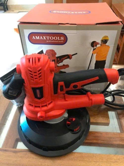 may cha tuong amaxtools 850w am 7236a hinh 0