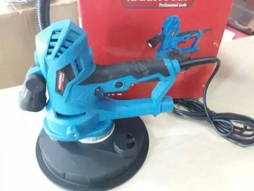 may cha tuong amaxtools 750w am 180-02 hinh 1