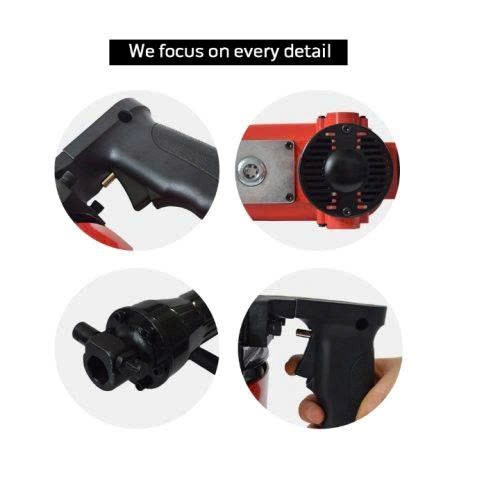 may duc be tong kamastsu ks dh65a 1500w hinh 1
