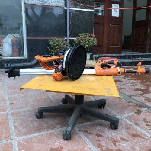 may cha tuong co can amaxtools 750w am 7238a hinh 0