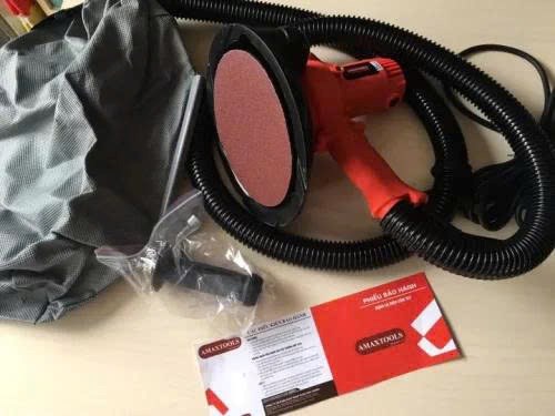 may cha tuong amaxtools 700w am 7231 hinh 0