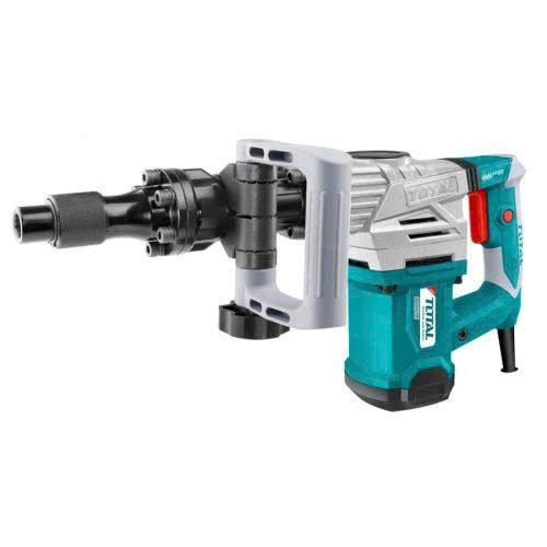 may duc be tong 1300w total th213006 hinh 0