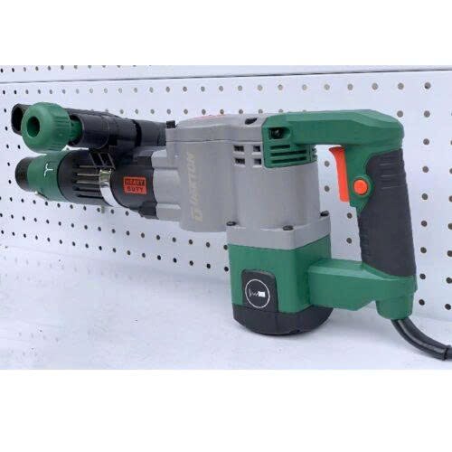 may duc be tong cam tay 1500w dekton dk-rh3503 hinh 0