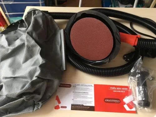 may cha tuong amaxtools 850w am 7236 hinh 0