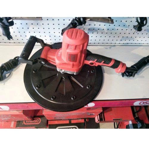 may cha tuong oshima 750w mxh-750 hinh 0