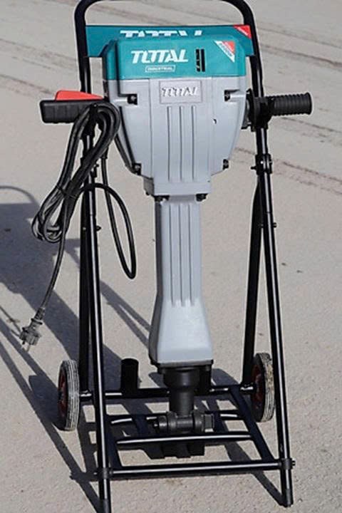 may duc be tong 2200w total th220502 hinh 0