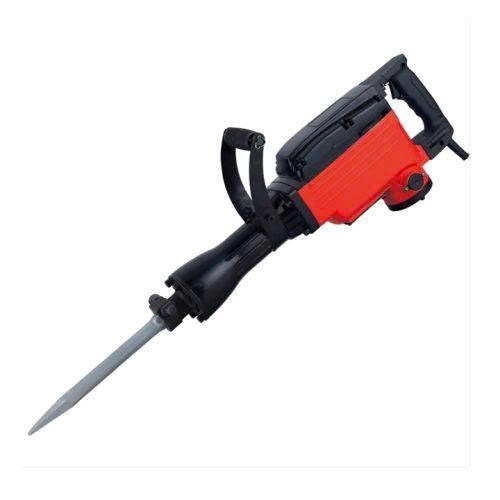 may duc be tong kamastsu ks dh65a 1500w hinh 0