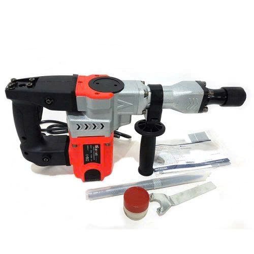 may duc 1300w kainuo 8423 hinh 0