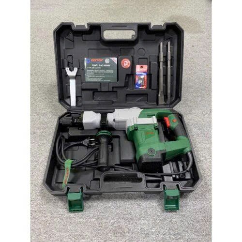 may duc be tong cam tay 1600w dekton dk-3901 hinh 0